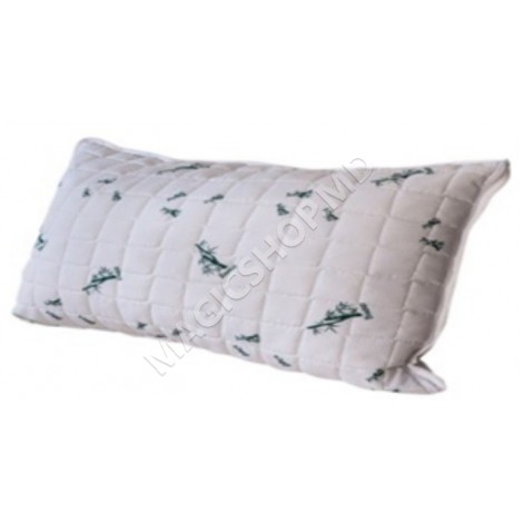 Подушка Salt Confort Bamboo 50x70cm